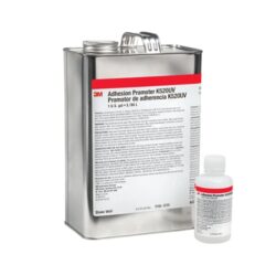 3M™ Adhesion Promoter K520UV, 4 oz Bottle, 24 Bottle/Case image 3M™ Adhesion Promoter K520UV, 4 oz Bottle, 24 Bottle/Caseimage