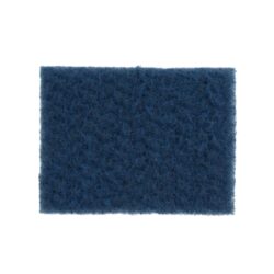 Scotch-Brite™ All Purpose Scouring Pad 9000, 4 in x 5.25 in, 40/Case image Scotch-Brite™ All Purpose Scouring Pad 9000, 4 in x 5.25 in, 40/Caseimage