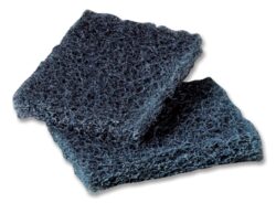 Scotch-Brite™ Extra Heavy Duty Pot ‘N Pan Scour Pad 88, 3.5 in x 5 in, 10/Box, 4 Boxes/Case image Scotch-Brite™ Extra Heavy Duty Pot ‘N Pan Scour Pad 88, 3.5 in x 5 in, 10/Box, 4 Boxes/Caseimage