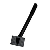 Scotch-Brite™ Multi-Purpose Pad Holder 405-R, 4.7 in x 2.8 in x 16 in, 1/case - Image 4