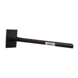 Scotch-Brite™ Multi-Purpose Pad Holder 405-R, 4.7 in x 2.8 in x 16 in, 1/case image Scotch-Brite™ Multi-Purpose Pad Holder 405-R, 4.7 in x 2.8 in x 16 in, 1/caseimage