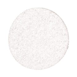 Scotch-Brite™ Super Polish Disc, 7 in x NH image Scotch-Brite™ Super Polish Disc, 7 in x NHimage