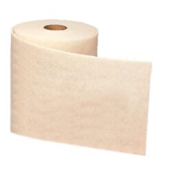 Scotch-Brite™ Clean and Finish Roll, CF-RL, Talc, 1 in x 30 ft, 12 ea/Case image Scotch-Brite™ Clean and Finish Roll, CF-RL, Talc, 1 in x 30 ft, 12 ea/Caseimage
