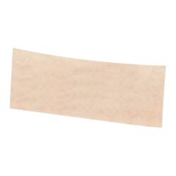 Scotch-Brite™ Clean and Finish Sheet, 3-2/3 in x 9 in T, 100 ea/Case image Scotch-Brite™ Clean and Finish Sheet, 3-2/3 in x 9 in T, 100 ea/Caseimage