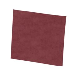 Scotch-Brite™ Clean and Finish Sheet, 5 in x 6 in A VFN (7447), 100 ea/Case, SPR 018105B image Scotch-Brite™ Clean and Finish Sheet, 5 in x 6 in A VFN (7447), 100 ea/Case, SPR 018105Bimage