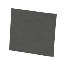 Scotch-Brite™ Clean and Finish Sheet, 3-3/4 in x 9 in S VFN, 100 ea/Case image Scotch-Brite™ Clean and Finish Sheet, 3-3/4 in x 9 in S VFN, 100 ea/Caseimage