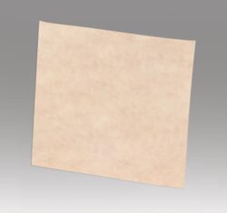 Scotch-Brite™ Clean and Finish Sheet, 1/2 in x 1.1 in T, 50/Bag, 200 ea/Case, SPR 018026C image Scotch-Brite™ Clean and Finish Sheet, 1/2 in x 1.1 in T, 50/Bag, 200 ea/Case, SPR 018026Cimage