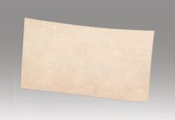Scotch-Brite™ Clean and Finish Sheet, .5 in x 1.1 in T, 50/Bag, 200 ea/Case, SPR 018026A image Scotch-Brite™ Clean and Finish Sheet, .5 in x 1.1 in T, 50/Bag, 200 ea/Case, SPR 018026Aimage