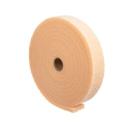 Scotch-Brite™ High Gloss Roll, HG-RL, 4 in x 30 ft, 3 ea/Case image Scotch-Brite™ High Gloss Roll, HG-RL, 4 in x 30 ft, 3 ea/Caseimage
