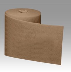 Scotch-Brite™ KS Clean and Finish Roll, KS-RL, A/O Fine, 12 in x 30 ft, 1 ea/Case image Scotch-Brite™ KS Clean and Finish Roll, KS-RL, A/O Fine, 12 in x 30 ft, 1 ea/Caseimage