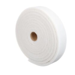 Scotch-Brite™ Super Polish Roll, SP-RL, 16 in x 30 ft image Scotch-Brite™ Super Polish Roll, SP-RL, 16 in x 30 ftimage