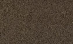 Scotch-Brite™ Hi Pro Sheet RS-ZZ, 6 in x 9 in, 50 ea/Case image Scotch-Brite™ Hi Pro Sheet RS-ZZ, 6 in x 9 in, 50 ea/Caseimage