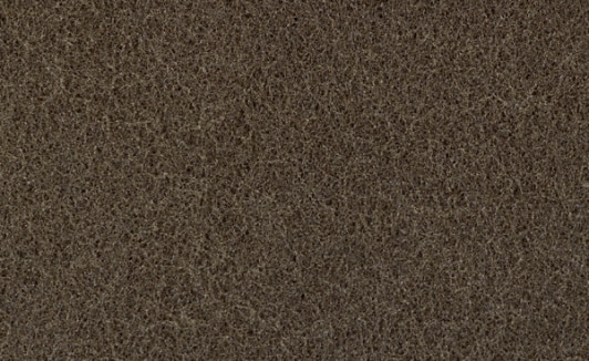 Scotch-Brite™ Hi Pro Sheet RS-ZZ, 6 in x 9 in, 50 ea/Case