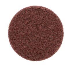 Standard Abrasives™ Buff and Blend Hook and Loop GP Disc, 831610, 5 in A MED, 10/Pac, 100 ea/Case image Standard Abrasives™ Buff and Blend Hook and Loop GP Disc, 831610, 5 in A MED, 10/Pac, 100 ea/Caseimage