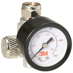 3M™ Accuspray™ Air Flow Control Valve 16573 image 3M™ Accuspray™ Air Flow Control Valve 16573image