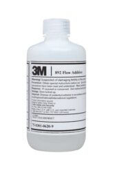 3M™ Process Color 892, Flow Additive, 8 Oz, 1 Can/Case image 3M™ Process Color 892, Flow Additive, 8 Oz, 1 Can/Caseimage
