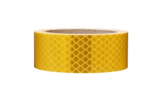 3M™ Diamond Grade™ Conspicuity Marking 983-71 ES, Yellow, 2 in x 12 in, 100/Package