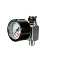 3M™ Accuspray™ Air Flow Control Valve 16573, 1 per case - Image 4