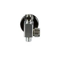 3M™ Accuspray™ Air Flow Control Valve 16573, 1 per case - Image 3