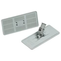 3M™ Hook and Loop Pad Holder 250 PH-AC, 4 in x 9-1/4 in, Doodlebug, 5 ea/Case image 3M™ Hook and Loop Pad Holder 250 PH-AC, 4 in x 9-1/4 in, Doodlebug, 5 ea/Caseimage
