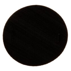 3M™ Hookit™ Pad 05791, 1 per case image 3M™ Hookit™ Pad 05791, 1 per caseimage