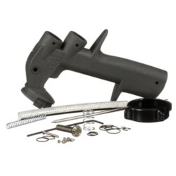 3M™ Performance Spray Gun Rebuild Kit 26840 image 3M™ Performance Spray Gun Rebuild Kit 26840image