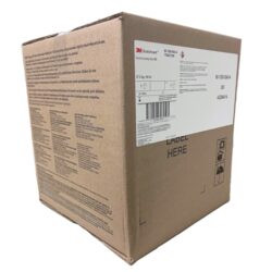 3M™ Scotchcast™ Electrical Powder Resin 263, 60 lb, 1/Case image 3M™ Scotchcast™ Electrical Powder Resin 263, 60 lb, 1/Caseimage