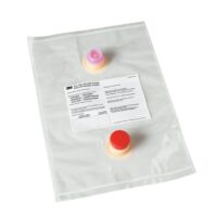 3M™ Easy Shine Floor Finish Applicator Kit, 1/Case - Image 6