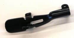 3Mâ„¢ Paddle Assembly 30412 image 3Mâ„¢ Paddle Assembly 30412image