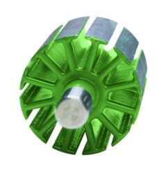 3M™ Scotchcast™ Electrical Powder Resin 260, 44.1 lb(20 kg.), 1 Drum image 3M™ Scotchcast™ Electrical Powder Resin 260, 44.1 lb(20 kg.), 1 Drumimage