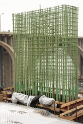 3Mâ„¢ Scotchkoteâ„¢ Rebar Liquid Patch Compound 413/215, 1 Drum image 3Mâ„¢ Scotchkoteâ„¢ Rebar Liquid Patch Compound 413/215, 1 Drumimage