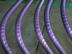 3M™ Scotchkote™ Fusion-Bonded Epoxy Rebar Coating 426, Fast 65 lb Box image 3M™ Scotchkote™ Fusion-Bonded Epoxy Rebar Coating 426, Fast 65 lb Boximage