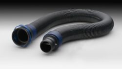 3M™ Versaflo™ Length Adjusting Breathing Tube BT-30, 1 EA/BAG image 3M™ Versaflo™ Length Adjusting Breathing Tube BT-30, 1 EA/BAGimage