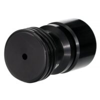 3M™ Versaflo™ Supplied Air Adapter V-399, for Tight Fitting Facepieces, 1 ea/Case - Image 3