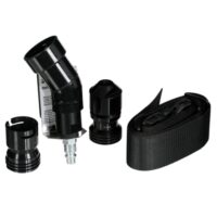 3M™ Versaflo™ Supplied Air Low Pressure Valve Assembly V-400, 1 ea/Case - Image 3