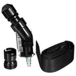 3M™ Versaflo™ Supplied Air Low Pressure Valve Assembly V-400, 1 ea/Case image 3M™ Versaflo™ Supplied Air Low Pressure Valve Assembly V-400, 1 ea/Caseimage