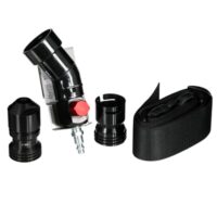 3M™ Versaflo™ Supplied Air Valve Assembly V-300, 1 EA/Case - Image 3