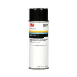 3M™ Weld-Thru Coating II 05917, 12.75 oz Net Wt/361 g image 3M™ Weld-Thru Coating II 05917, 12.75 oz Net Wt/361 gimage