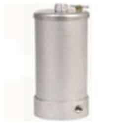 3M™ Filter Housing Assembly W-3094M, 1 EA/Case image 3M™ Filter Housing Assembly W-3094M, 1 EA/Caseimage
