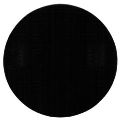 3M™ Hookit™ Disc Hand Pad 77750, 5 in x 1 in, 10 ea/Case image 3M™ Hookit™ Disc Hand Pad 77750, 5 in x 1 in, 10 ea/Caseimage