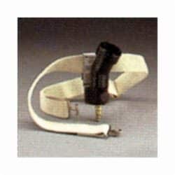 3M™ Versaflo™ Air Regulating Valve Assembly V-300SR, with Schrader Fitting, 1 EA/Case image 3M™ Versaflo™ Air Regulating Valve Assembly V-300SR, with Schrader Fitting, 1 EA/Caseimage