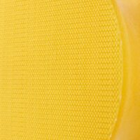 3M™ Hookit™ Disc Hand Pad 28777, 8 in x 1 1/8 in, 1 ea/Case - Image 3