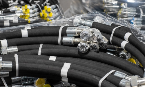 hose-assembly