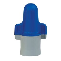 3M™ Performance Plus™ Wire Connector B/G+JUG, 250 per Jug, 2000/Case image 3M™ Performance Plus™ Wire Connector B/G+JUG, 250 per Jug, 2000/Caseimage