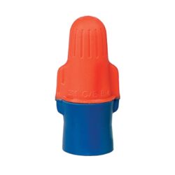3M™ Performance Plus™ Wire Connector O/B+JUG, 500 per Jug, 10000/Case image 3M™ Performance Plus™ Wire Connector O/B+JUG, 500 per Jug, 10000/Caseimage