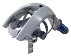 3M™ Versaflo™ Premium Head Suspension, S-950, for S-600 S-700 and S-800 Hood Assemblies, 1 EA/Case image 3M™ Versaflo™ Premium Head Suspension, S-950, for S-600 S-700 and S-800 Hood Assemblies, 1 EA/Caseimage