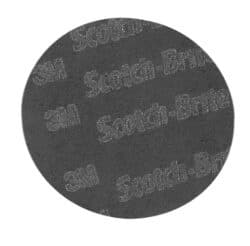 Scotch-Brite™ 7448 PRO Disc, PO-DC, SiC Ultra Fine, 5 in x NH, 100 ea/Case image Scotch-Brite™ 7448 PRO Disc, PO-DC, SiC Ultra Fine, 5 in x NH, 100 ea/Caseimage