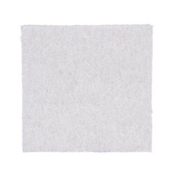 Scotch-Brite™ Clean and Finish Sheet, CF-SH, Flint Super Fine, 4 in x 4 in, 200 ea/Case image Scotch-Brite™ Clean and Finish Sheet, CF-SH, Flint Super Fine, 4 in x 4 in, 200 ea/Caseimage