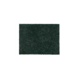 Scotch-Brite™ General Purpose Scouring Pad 105, 4.5 in x 6 in, 40/Case image Scotch-Brite™ General Purpose Scouring Pad 105, 4.5 in x 6 in, 40/Caseimage