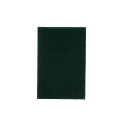 Scotch-Brite™ General Purpose Scouring Pad 96-20, 6 in x 9 in, 20/Case image Scotch-Brite™ General Purpose Scouring Pad 96-20, 6 in x 9 in, 20/Caseimage